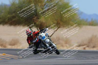 media/Mar-24-2025-Moto Forza (Mon) [[57ce5c5cff]]/2-Intermediate Group/Session 4 (Turn 4 Tree of Life)/